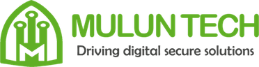 Mulun Tech